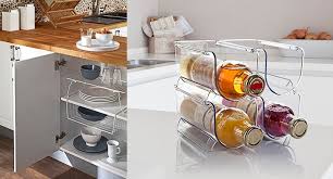 Çekmece i̇çi düzenleyici gri kaşıklık 85 x 49. Koctas Tan Dusuk Maliyetli Banyo Ve Mutfak Dekorasyonu Emlaknews Com Tr