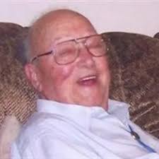 Obituary information for Joseph Foley