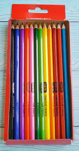 Cara cepat mewarnai hewan dengan pensil warna. Cara Mewarnai Kulit Anime Dengan Pensil Warna Ide Perpaduan Warna