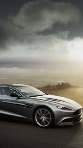 Wallpapers Sky Car Aston Martin Valkyrie Aston Martin Sports Car Sports Car Aston Martin Mercedes Benz Coupe