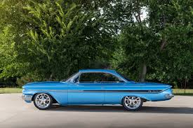Image result for Dresden Blue 1961 GM
