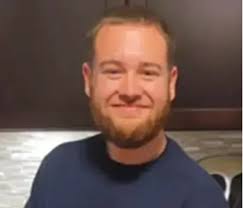 Employee Spotlight: David Eisin