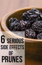 Pin On Healthy Black Food And Drink
