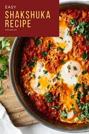 Pin On Dinner Recipes