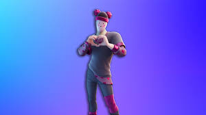 Daryl dixon skin outfit fortnite. New Candyman Fortnite Skin Is Finally Here All Details Wallpapers Mega Themes