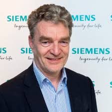 🌟 Customer visit to GreenLab in Skive!