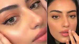 وغيرها، مما يتيح لك تنزيل فيديوهات مجاناً من مواقعك المفضلة. ØªØªÙˆØ±ÙŠØ§Ù„ Ù…ÙƒÙŠØ§Ø¬ ÙŠÙˆÙ…ÙŠ Ù†Ø§Ø¹Ù… Ø³Ù†Ø§Ø¨ ÙŠØ§Ø±Ø§ Ø§Ù„Ù†Ù…Ù„Ù‡