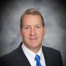 uhc #aep #letsdothis #readysetgo #futureisbright #nothingisimpossible  #topagency #proudmoment