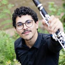 Jorge Paiva Neves (@jorge_paiva_neves) • Instagram photos and videos