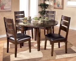 Dining Room Table Centerpiece Ideas Everyday Simple Best Of Dining Room Table Centerpie Round Dining Room Table Round Dining Table Sets Dining Room Table Set