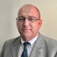 9 "William Despres" profiles