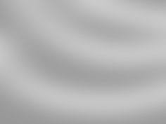 For best results, choose an image where the subject has clear edges with nothing overlapping. 46 Solid Color Backgrounds Ideas In 2021 Solid Color Backgrounds Solid Color Color