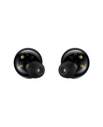 Twotrees sapphire plus/pro e3d v6, dragon mount the mint mount. Earphones Samsung Galaxy Buds Plus Black