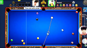 Unlimited coins and cash with 8 ball pool hack tool! 8 Ball Pool Guideline Hack Moscow Winter Club Video Dailymotion