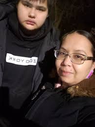 Will we discuss Mount Mac day?