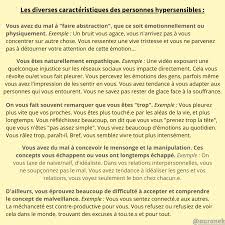 Arrivée d'un expert du temps dans l'horlogerie de luxe. Les Caracteristiques De L Hypersensibilite Aurane Kree