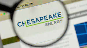 can debt deal honestly save chesapeake energy stock