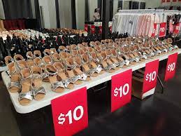 Maybe you would like to learn more about one of these? Cotton On Mega Clearance Now Big Top Shopping Centre Facebook