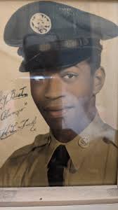 Turk Family History: Last Name Origin & Meaning