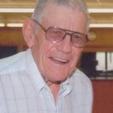 Paul E. Holenbeck Obituary September 27, 2013