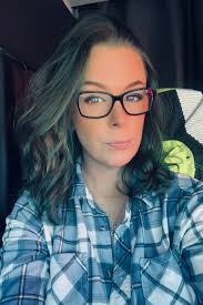 Cooking safely in a semi truck