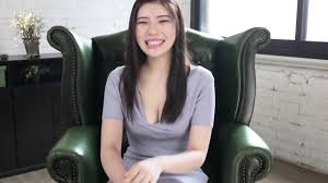 High Class Mistress Slut Rei Kamiki - EPORNER