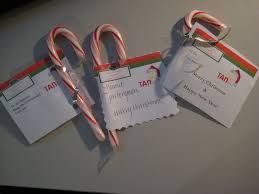 Candy cane template lovely candy cane gram template valentines day. Santa Candy Cane Grams School Fundraisers Xmas Crafts Santa Candy