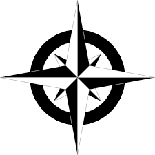 Compass rose dxf compass rose svg svg arrow compass free nautical compass svg compass star svg cricut free svg compass vinyl cutting files svg rose rose svg cut silhouette pirate compass svg anchor compass svg compass monogram sparkles cut file svg adventure compass svg jeep compass svg. Compass Rose B W Free Vector In Open Office Drawing Svg Svg Vector Illustration Graphic Art Design Format Format For Free Download 36 62kb
