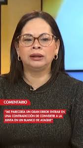 Congreso| El senador Esteban Quintero, del Centro Democrático, rechazó con  firmeza la elección de Sandra Ramírez, exintegrante de las Farc, como  vicepresidenta de la Comisión Sexta del Senado. Según dijo, su designación