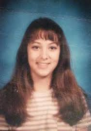 Family being Family. Miss you everyday Ashley. Love you very much. Iconic  photos can't lose these ones… lol