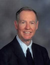 Obituary information for Thomas Frederick Sheehan