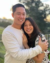 Happy birthday to Dr. Chris 🥳🎉🎂and...