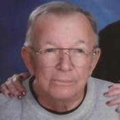 Bily Family Obituaries