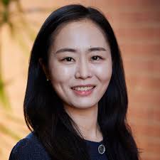 Educational Psychology