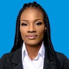 No Jobs to post today... Instead I get to reflect