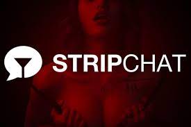 Stripchat uk