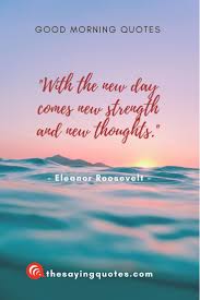 100 Inspirational Good Morning Quotes With Beautiful Images Morning Quotes Funny Funny Good Morning Quotes Good Morning Inspirational Quotes