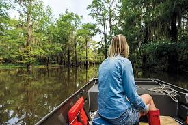 We did not find results for: Summer Hideaways Texas Highways
