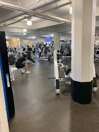 New york city (nyc), often called simply new york, is the most populous city in the united states. New York Sports Clubs 68 Photos 288 Reviews Gyms 69 47 Austin St Forest Hills Forest Hills Ny Phone Number Yelp