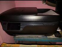 Hp driver every hp printer needs a driver to install in your computer so that the printer can work properly. Hp Deskjet Ink Advantage 3835 Printer Free Download Hp Deskjet 3835 Printer Driver Downloads