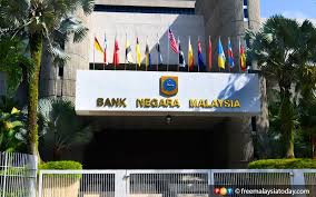 The central bank of malaysia (bnm; Bank Negara Keeps Rates On Hold Amid Faint Signs Of Recovery Free Malaysia Today Fmt