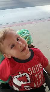 Mathew Luis Demieville 12/30/2014