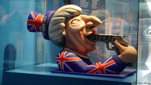 The european union is a group of 28 european countries that are tied by an. Very British Ein Deutscher Blick Auf Die Kulturnation Grossbritannien Geschichte Dw 10 07 2019