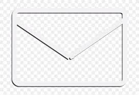 Ipma email telephone message, email icon, angle, telephone call, rectangle png. E Mail Icon Email Icon Envelope Icon Png 1404x962px E Mail Icon Email Icon Envelope Icon