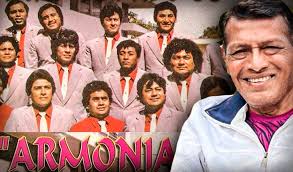 Rosa Ávalos Warren: historia de la ingeniera peruana que trabaja en la NASA 