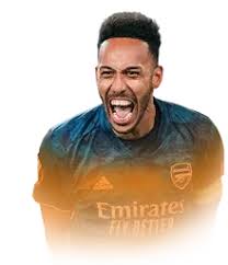 Schira, 31 yaşındaki sağ bekin trabzonspor'dan yıllık. Uefa Europa League Road To The Final Cards Confirmed Fifa 21 Futicon Moddingway Com