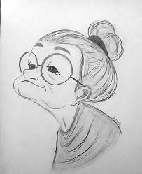 50 Best Pencil Drawings Easy How To Draw Art Easy Art For Children Pencil Drawings Art Drawings Sketches Disney Art Drawings Art Drawings Sketches Simple