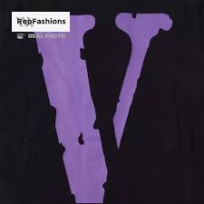 Check spelling or type a new query. Best Vlone Purple Staple T Shirt For Sale High Quality Ua Vlone Purple Staple T Shirt