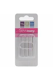 Magical, meaningful items you can't find anywhere else. We R Card Making Tools Sew Easy 4 Needles We R Memory Keepers Online Themarket New Zealand