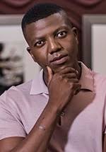 Xolani mayekiso is a south african dancer, singer and actor who is stealing the hearts of the queen viewers as he takes on the role of thato. Actor Pictures Tvsa